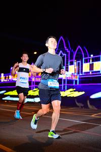 BIB: 41563
                            <button type="button" onclick="openModal(22867766)" class="btn btn-primary btn-sm float-right btn-popup" data-toggle="modal" data-target=".modal-high-quality">
                        <i class="fas fa-shopping-cart"></i> Add to Cart
                    </button>
                                            <button type="button" onclick="isThisMe(22867766, true)" class="btn btn-success btn-sm float-right btn-popup btn-isme hidden" data-toggle="tooltip" data-placement="bottom" title="นี่คือรูปของคุณใช่ไหม คลิกที่นี่เพื่อเอาเข้าอัลบั้ม">
                        <i class="fas fa-plus"></i> Add to album
                    </button>
                    <button type="button" onclick="isThisMe(22867766, false)" class="btn btn-warning btn-sm float-right btn-popup btn-isnotme hidden">
                        <i class="fas fa-ban"></i> Remove from album
                    </button>